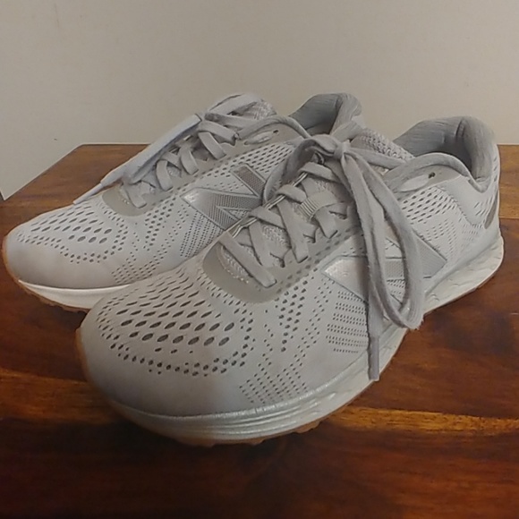 warislo1 new balance